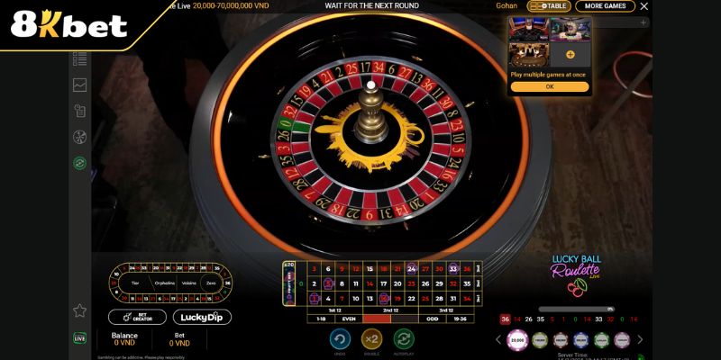 Điểm khác biệt giúp PT Casino luôn giữ vững vị thế dẫn đầu