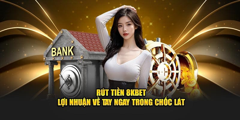 Giao dịch nhanh chóng, an toàn